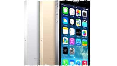 Apple Rilis iOS 12.5.8 untuk iPhone 5s & 6, Perpanjang Sertifikat Fitur hingga 2027—Update Sekarang!