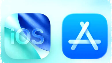 Apple Rilis iOS 26.2.1: Dukungan AirTag 2 dan Perbaikan Bug Penting untuk iPhone & iPad