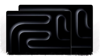 Apple Siap Rilis MacBook Pro M5 Pro & M5 Max dengan macOS 26.3, Fitur Layar OLED Sentuh Segera Hadir