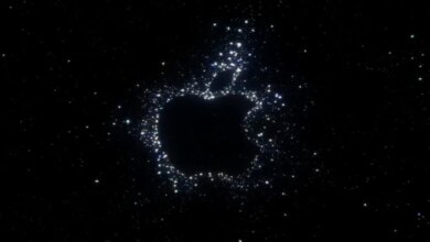 Apple Siapkan 3 Wearable AI Baru: Kacamata Pintar, Pin AI, dan AirPods Berkamera Penantang Meta 2027