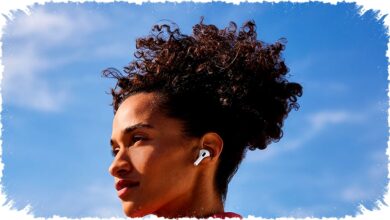 Apple Siapkan Inovasi Wearable AI Terobosan dengan AirPods Berkamera, Charm Mini Multifungsi, dan Smart Glasses Mewah Segera Meluncur