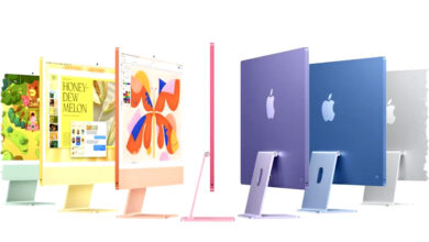 Apple Siapkan MacBook Low Budget Warna Ikonik dan Chip A18 Pro dengan Harga Terjangkau Mulai Rp10 Jutaan untuk Profesional Muda