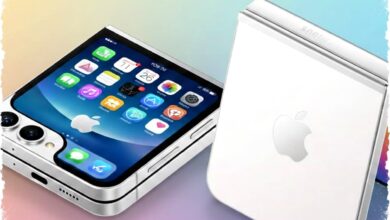 Apple Siapkan iPhone Flip Clamshell Mirip Samsung dan Motorola, Usai Rilis iPhone Fold Pertama