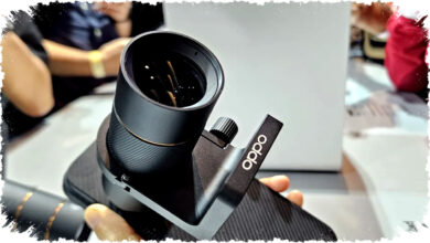 Apple Uji Coba Lensa Teleconverter di iPhone 18 Pro, Perkuat Zoom Kamera untuk Foto Lebih Tajam