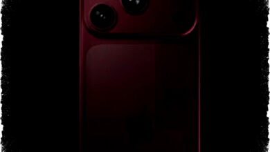 Apple Uji Kamera Zoom DSLR Terintegrasi di iPhone 18 Pro, Inovasi Fotografi dengan Aperture Variabel