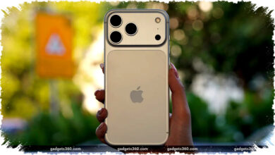 Apple Waspadai Lonjakan Biaya Memori Tekan Margin Laba Kuartal 2, Strategi Hadapi Tekanan Biaya