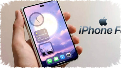 Apple iPhone Fold 2026: Desain Compact, Kamera Unggul & Integrasi MagSafe Terbaru