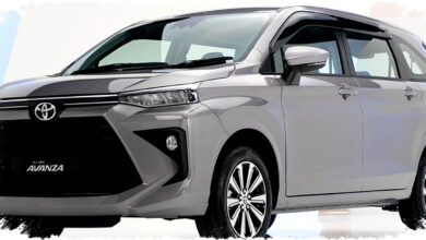 Arti Plat Putih Mobil: Fungsi, Aturan Baru 2026, dan Cara Ganti Plat Nomor Tanpa Biaya