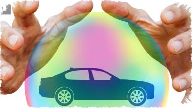 Asuransi Mobil Listrik: Kenali Risiko Kerugian Utama & Tips Memilih Perlindungan Terbaik