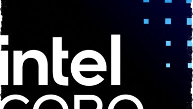 Asus ExpertBook Ultra Core Ultra X7 358H: Performa Tinggi Hanya Optimal Saat Terhubung Listrik