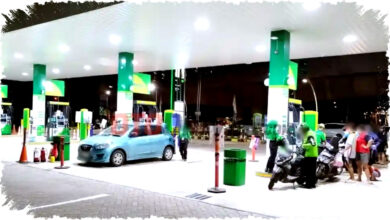 Awal Februari 2026: Harga BBM di Jakarta Turun Signifikan, Simak Daftar Harga Terbarunya!