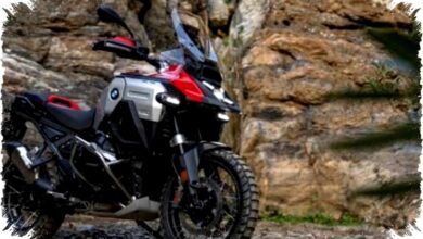 BMW R 1300 GS Adventure 2026: Motor Off-Road 145 HP dengan Sistem Kopling Otomatis dan Radar Pintar