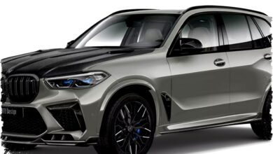 BMW X5 2026 Resmi Hadir di Indonesia: Harga Mulai Rp2,07 M, Performa Kuat & Fitur Mewah