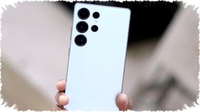 BREAKING: Render & Spesifikasi Galaxy S26 Ultra Terungkap, Kamera 200MP & Snapdragon 8 Gen 5!