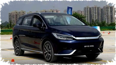 BYD Pertahankan Harga Mobil Listrik, Atto 1 Termurah Mulai Rp199 Juta Bulan Ini