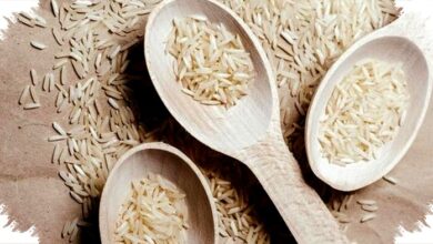 Bahan Makanan Tanpa Tanggal Kedaluwarsa: Madu, Beras, Garam, Gula & Cuka Tahan Lama!