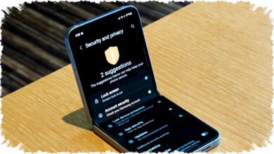 Bahaya Spyware ZeroDayRAT di Android: Lacak Lokasi & Curi Data Bank via APK Jahat Telegram