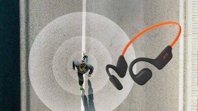 Bangun Ekosistem Bisnis, Bukan Produk: Kunci Sukses JETE Tembus Pasar Global dan Domestik