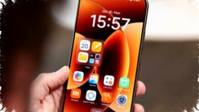 Baru Setahun Pakai HP Tiba-Tiba Lemot, Ini Penyebab Tersembunyi dan Cara Ampuh Memulihkan Performa Tanpa Ganti Baru!