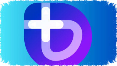 Bazzite Gabung Open Gaming Collective, Tingkatkan Standarisasi & Pengalaman Gaming Linux Lebih Stabil