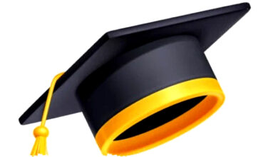 Beasiswa Kuliah S2 Gratis 2026 di UIN & Australia: Panduan Lengkap Daftar Beasiswa Kemenag Double Degree