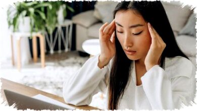 Benarkah Stres Picu Kenaikan Gula Darah? Ini Penjelasan & Tips Mengelolanya dengan Tepat