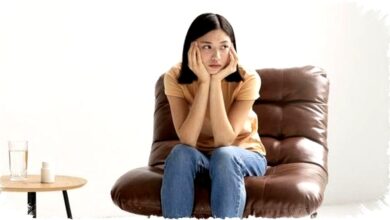 Benarkah Waktu Sembuhkan Patah Hati Atau Kunci Pemulihan Sesungguhnya Ada pada Cara Otak Kita Memproses Luka Emosional?