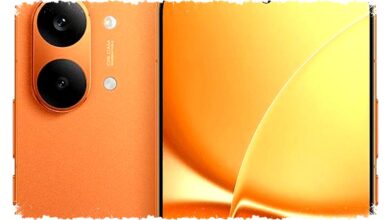 Bocoran Baterai Poco X8 Pro 6.500mAh & X8 Pro Max 8.500mAh dengan Fast Charging 100W Terbaru