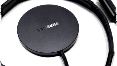 Bocoran Charger Qi2 Samsung Galaxy S26 Ultra 25W, Tapi Wajib Pakai Casing Magnetik Khusus