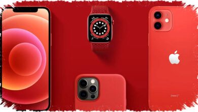 Bocoran Eksklusif Wajah Baru iPhone 18 Pro Merah Premium, Inovasi Warna dan Teknologi yang Siap Mendefinisi Ulang Gadget Masa Depan