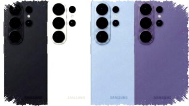 Bocoran Galaxy S26 Series Meluncur 25 Feb 2026: Harga, Varian, dan Perubahan Model Terbaru