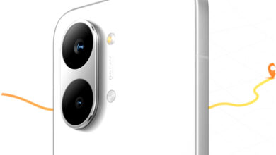 Bocoran Harga Poco X8 Pro & Max Terungkap, Kapan Resmi Meluncur di Indonesia? Simak Info Terbarunya!