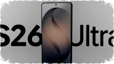 Bocoran Harga Samsung Galaxy S26 Ultra di Indonesia Rp21 Jutaan, Fitur AI Canggih dan Kamera 200MP!