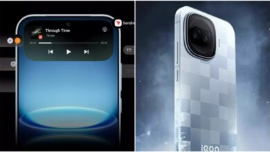 Bocoran Harga iQOO 15R Rp8 Jutaan, Debut Resmi di India 24 Feb & Indonesia 25 Feb 2026