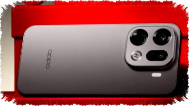 Bocoran OPPO Find X10 Series: 3 Varian Flagship Pakai Chipset MediaTek Dimensity 9500+ dan 9600