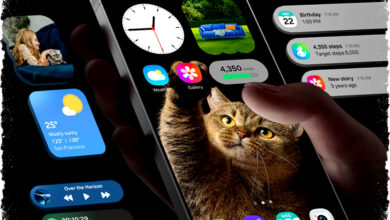 Bocoran One UI 9 Ungkap Ask AI di Samsung Internet Membawa Penelusuran Lebih Cerdas dan Privasi Personal yang Menggoda