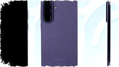 Bocoran Samsung Galaxy A57: Bodi Metal Premium, Layar AMOLED 120Hz & Performa Exynos 1680 Tangguh