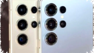 Bocoran Skor Ray Tracing Exynos 2600 Ungkap Performa Grafis Monster Galaxy S26 Siap Taklukkan Kompetitor Flagship