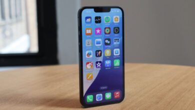 Bocoran iPhone 17e: MagSafe Konfirmasi Hadir, Dynamic Island Masih Jadi Misteri Peluncuran 2026