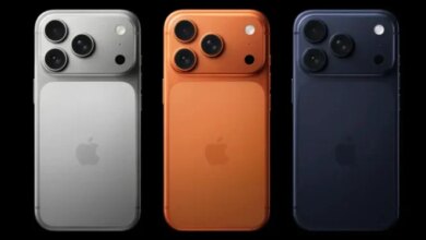 Bocoran iPhone Fold: Baterai 5.500 mAh Terbesar Apple, Siap Tahan Lebih Lama dari iPhone 17 Pro Max