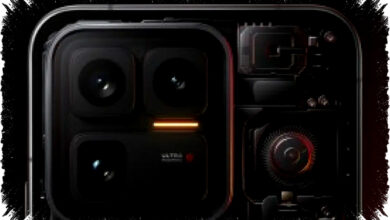 Bocoran iQOO 15 Ultra 2026: Snapdragon 8 Elite, Kipas Pendingin, Skor AnTuTu 4,5 Juta Poin