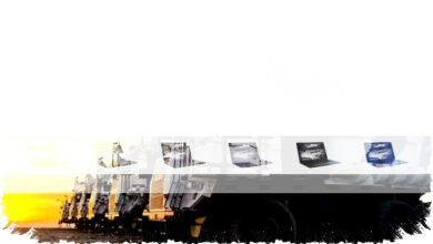 Boonray Raih Investasi BYD Rp 210 M, Percepat Teknologi Truk Tambang Otonom & Energi Baru