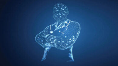 Bot Negosiasi AI: Tantangan Baru Identitas Merek di Era Transaksi Bisnis Otomatis