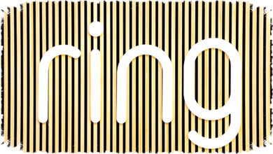 Bundle Hemat Ring: Paket Ring Doorbell & Outdoor Cam Plus Setengah Harga, Keamanan Canggih Rumah Anda