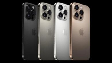 Buruan! iPhone 16 Refurbished Resmi Apple Diskon 22%, Mulai Rp10 Jutaan Saja