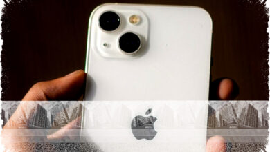 Cara Aman Memperbaiki iPhone Bypass: Metode Resmi, Risiko, dan Tips Sebelum Memutuskan!