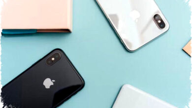 Cara Aman dan Tepat Keluarkan Air dari iPhone agar Terhindar Kerusakan Permanen & Liquid Detected