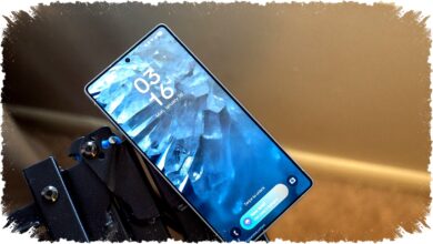 Cara Cerdas Dapat Diskon Instan Hingga $900 dan Hadiah Eksklusif Lewat Galaxy Reserve Program Sebelum Rilis Galaxy S26 Ultra