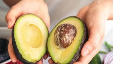 Cara Mematangkan Alpukat dengan Cepat & Alami: Kantong Kertas, Koran, Hingga Oven dalam Hitungan Hari
