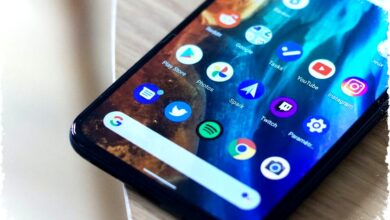 Cara Mengatasi HP Tidak Ada Suara Meski Volume Penuh: Update Sistem & Bersihkan Speaker!